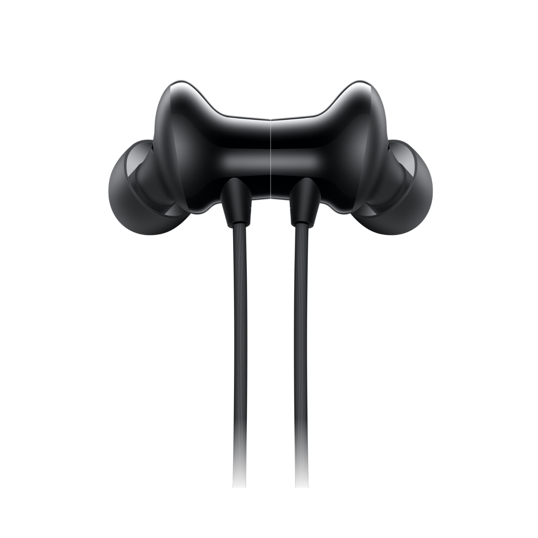 OnePlus Nord Wired Earphones