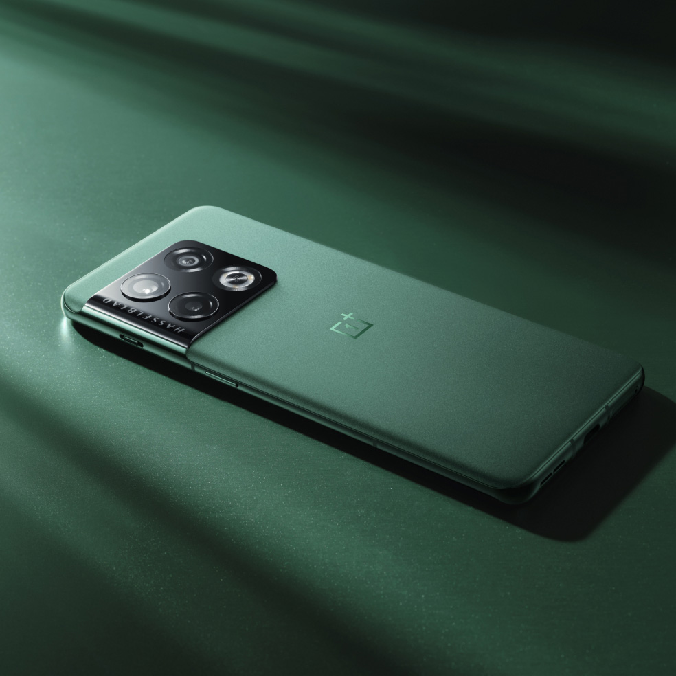 OnePlus Official Store Shop for OnePlus Products Online OnePlus