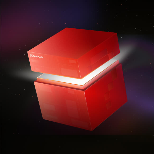 OnePlus Black Friday 2023