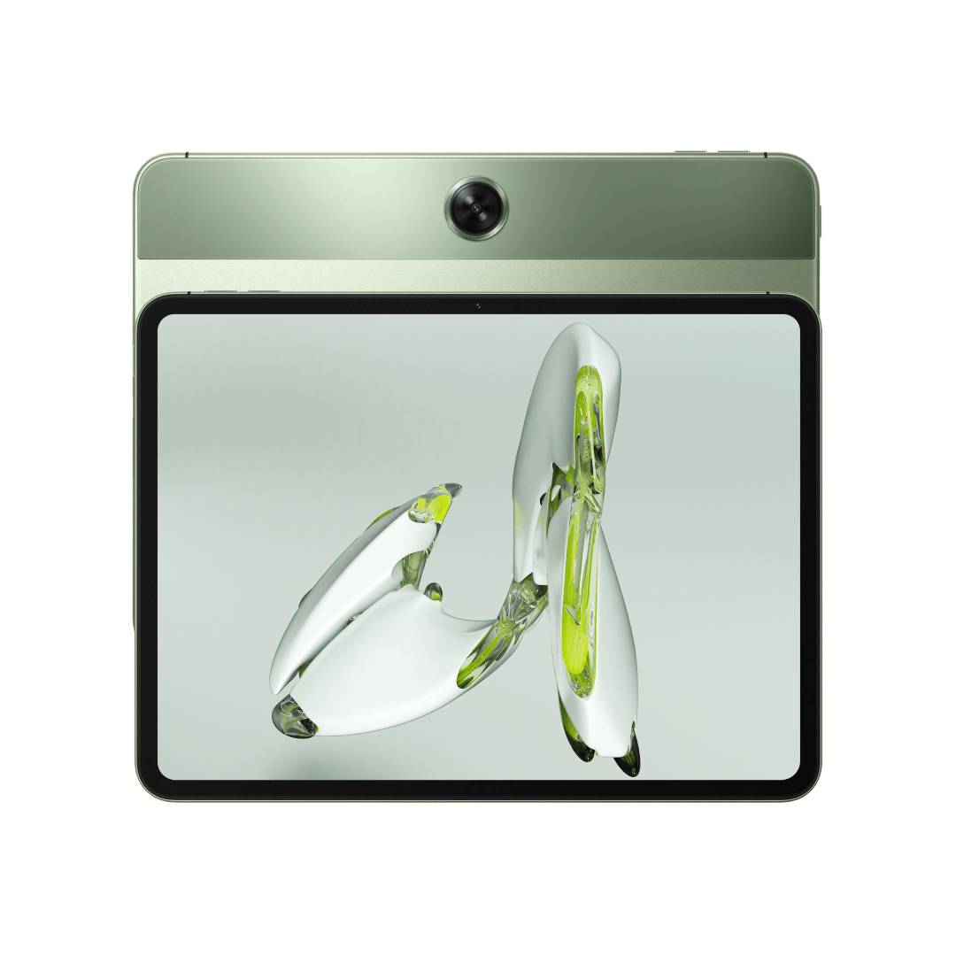 OnePlus Pad Go Review: The New King of Budget Android Tablets?