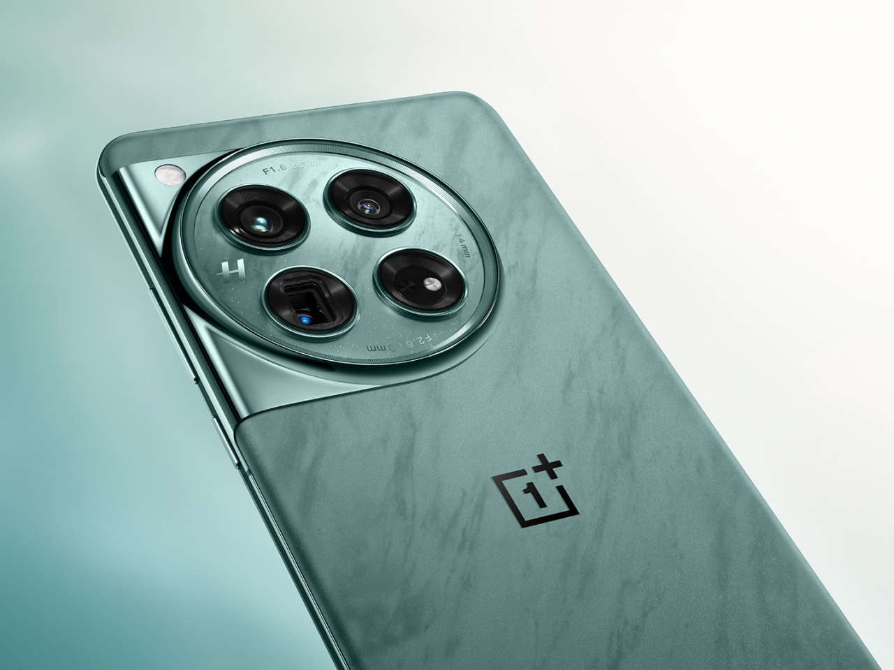 OnePlus News