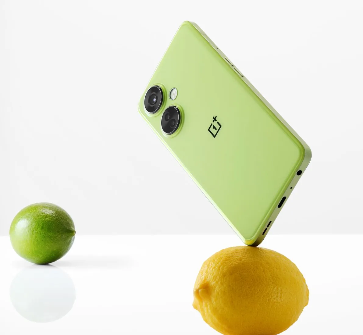 Ya es oficial: OnePlus Nord CE 3 Lite 5G se presentará el 4 de