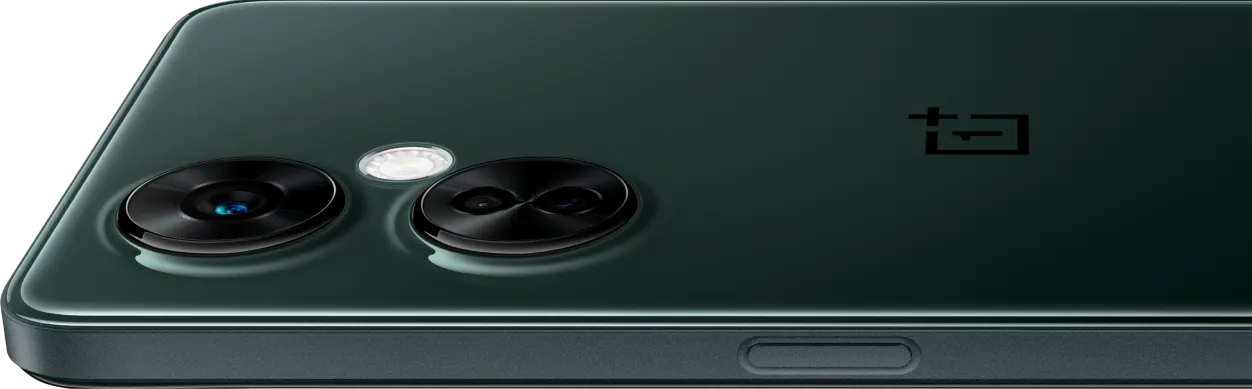 Ya es oficial: OnePlus Nord CE 3 Lite 5G se presentará el 4 de