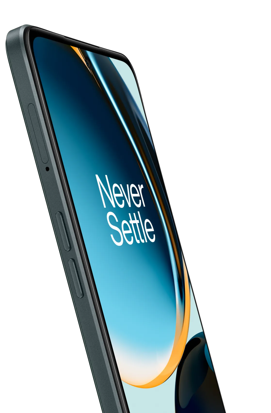 Nuevo OnePlus Nord N30 SE 5G, un móvil económico con Dimensity 6020 y  cámara de 59 megapíxeles