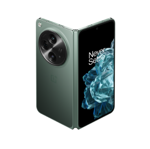 thumbnail image 2 of OnePlus Nord N200 5G 64GB - Unlocked Smartphone (Blue) - Open Box - Includes Charger 2 of 5