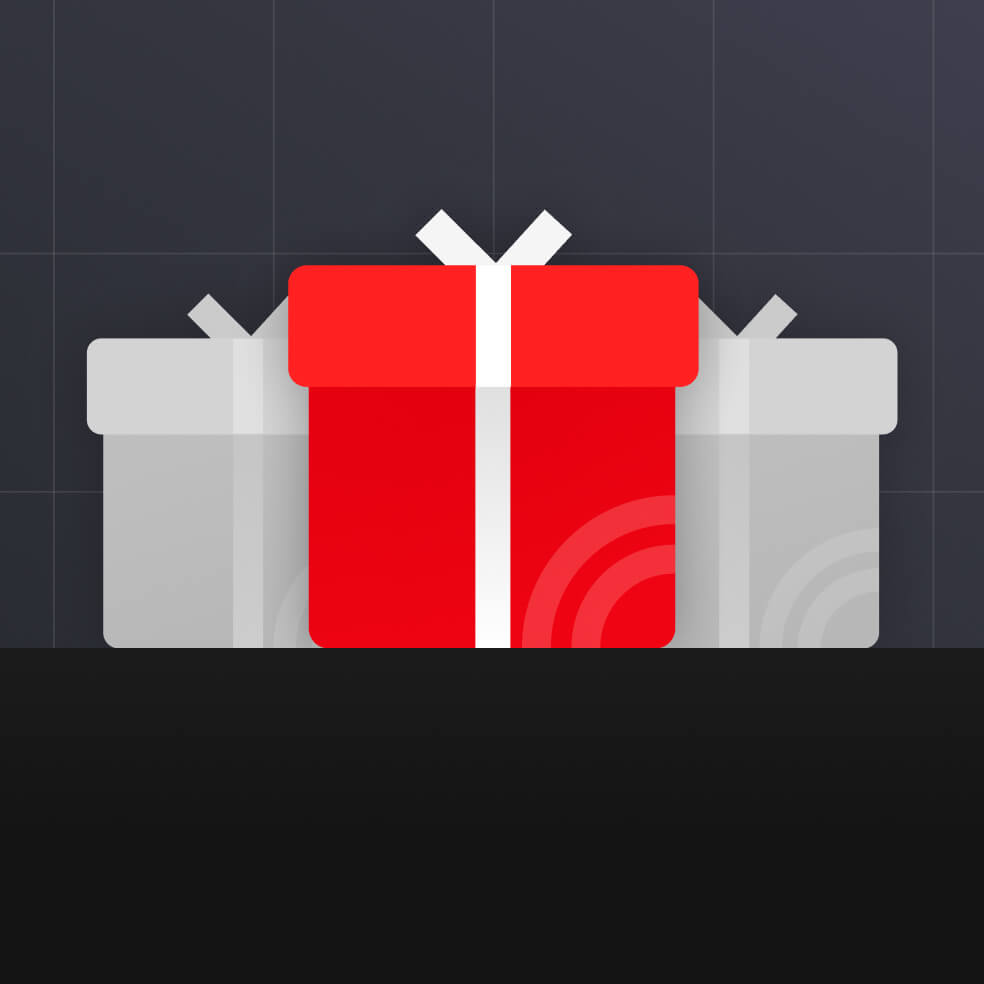 One Plus Rcc Card New RCC Membership Announcenment 1 - OnePlus (Portugal)