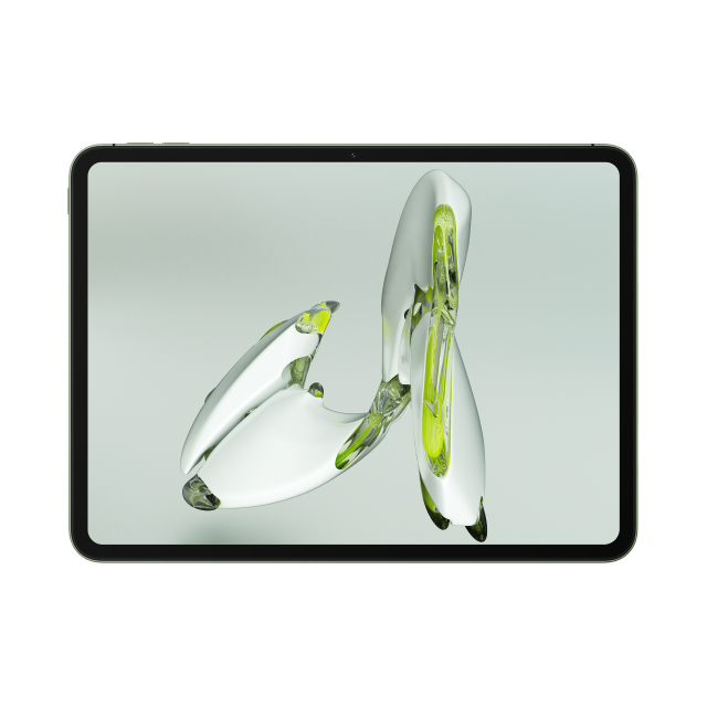 OnePlus Pad Go Twin Mint 8+128 Lte
