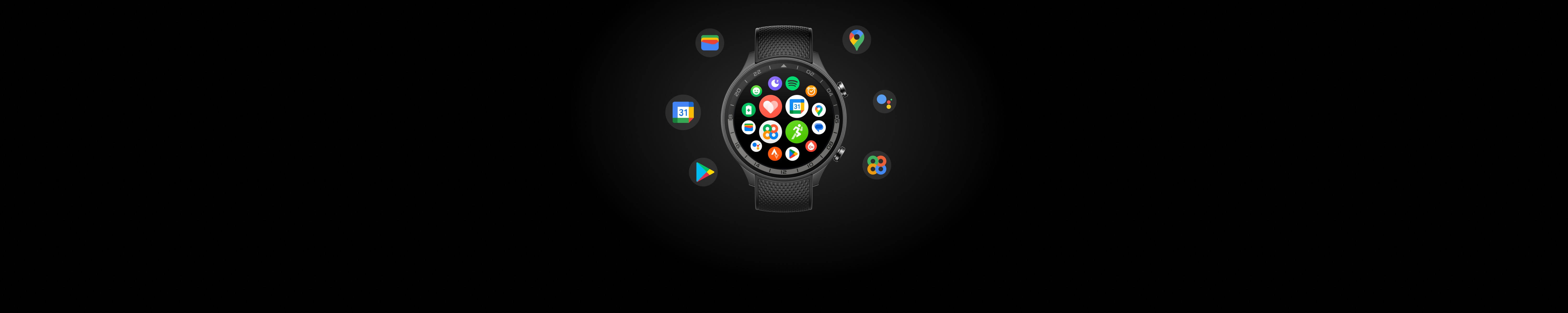 Oneplus summer launch event oneplus united kingdom 