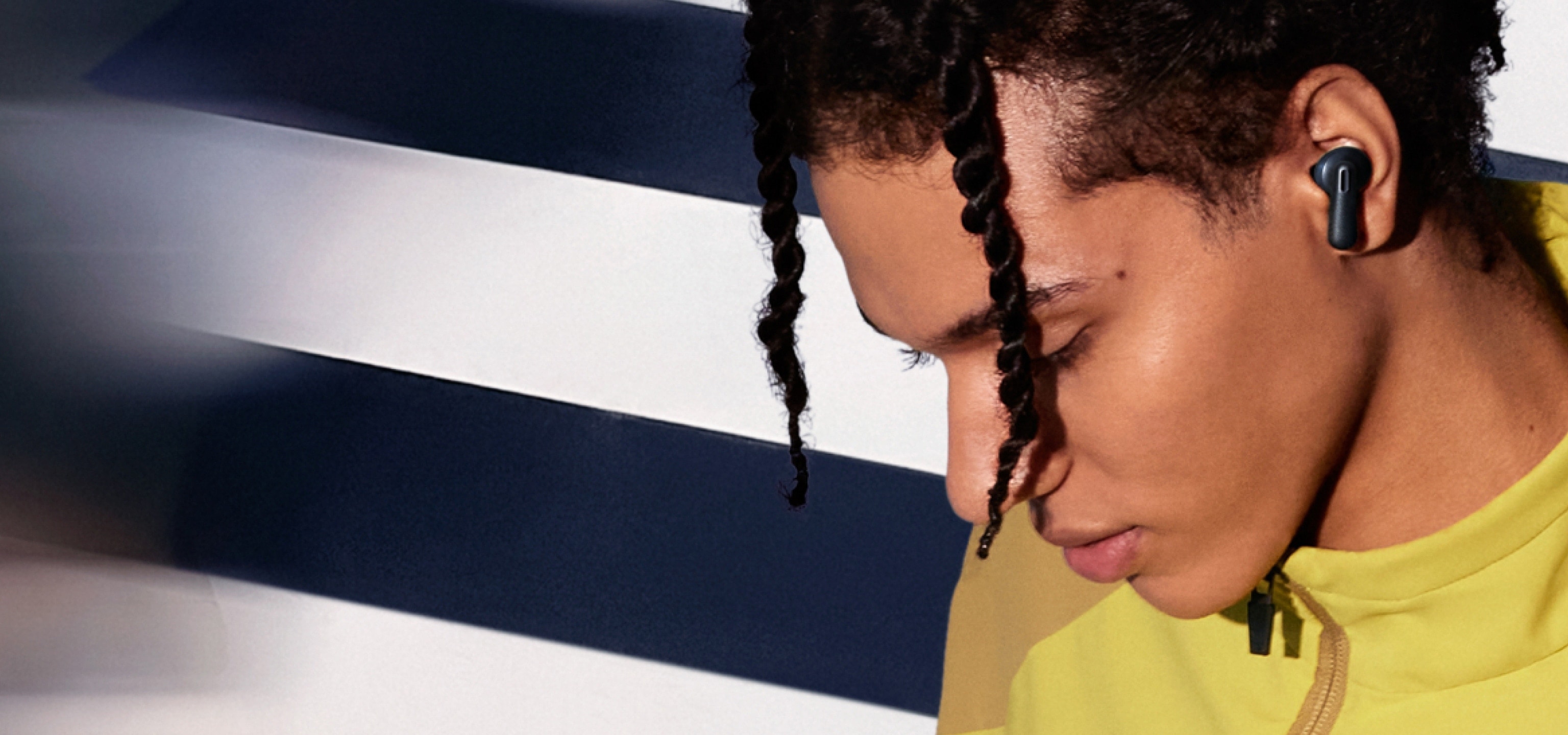 Oneplus Summer Launch Event Oneplus United Kingdom