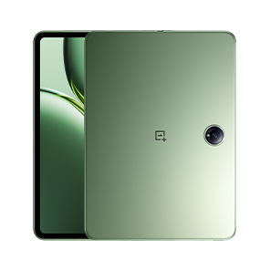 一加Ace 5 性能凶猛快人一代