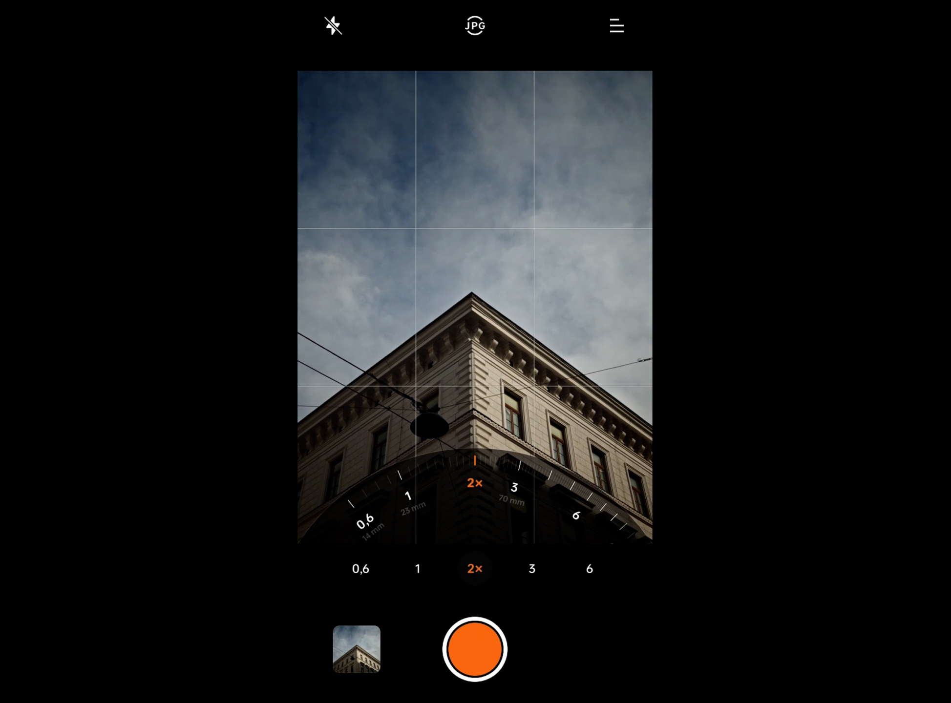 2024 OnePlus Photography Awards Showcase