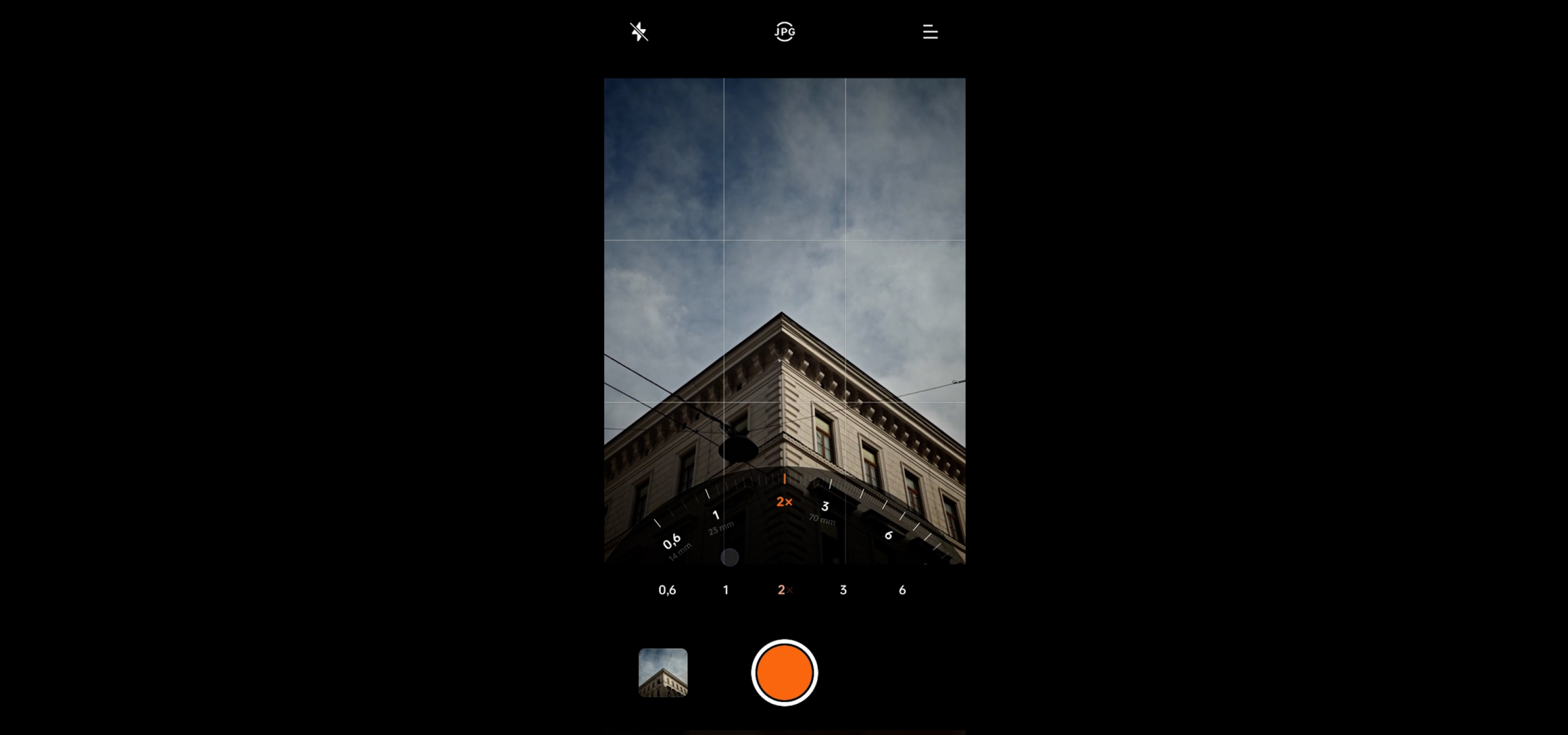 2024 OnePlus Photography Awards Showcase