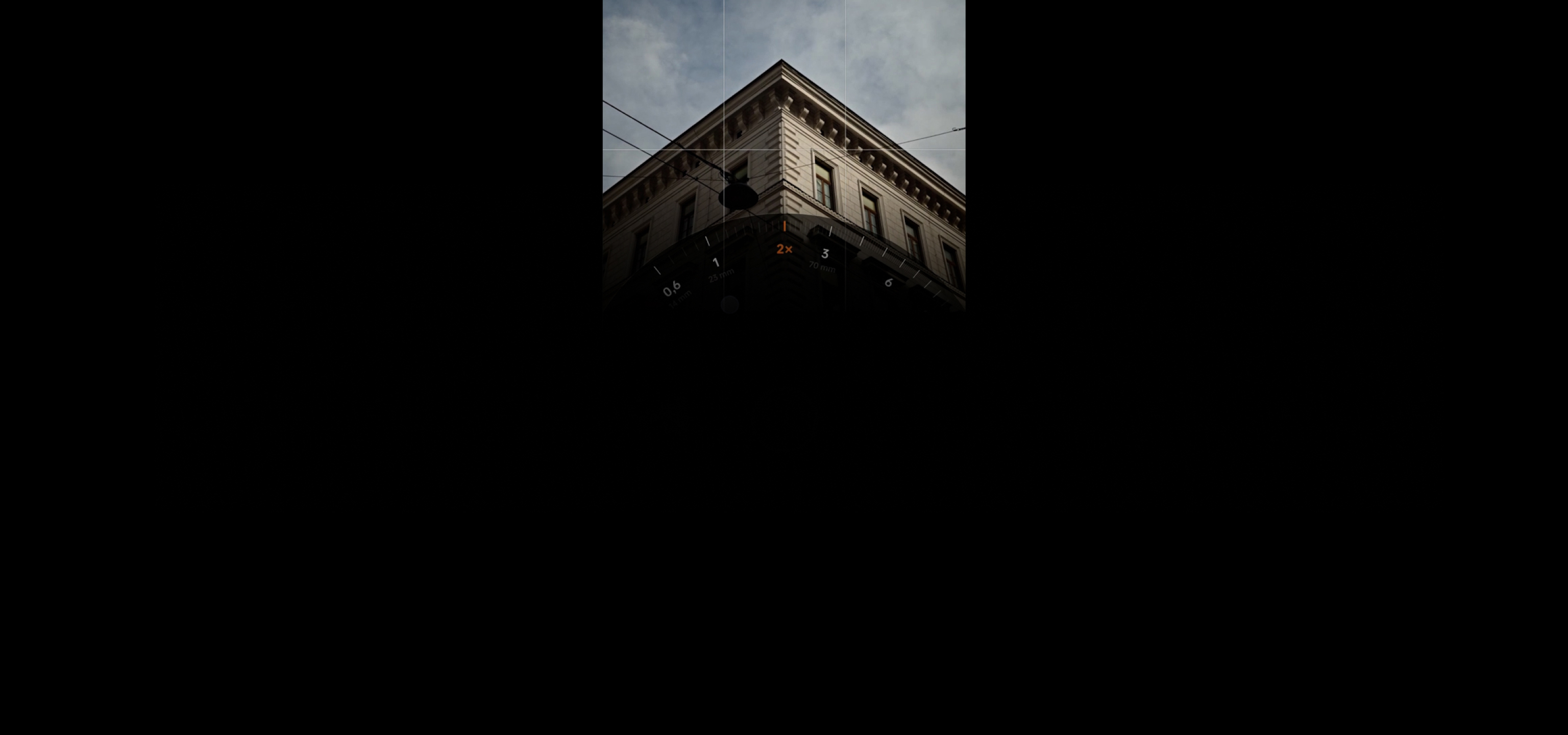 2024 OnePlus Photography Awards Showcase