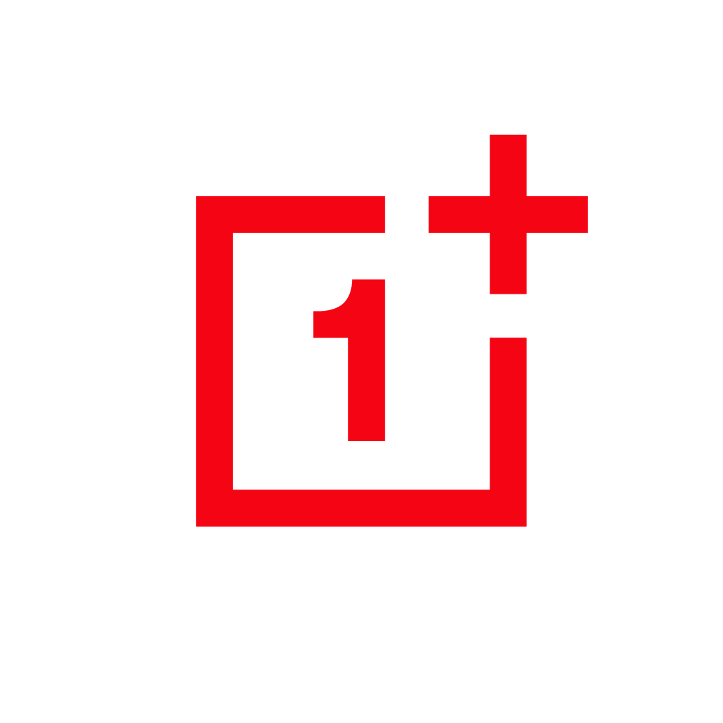 OnePlus Official Site | OnePlus United States