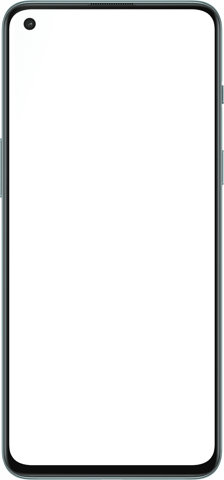 phone-border-db6d6a.png