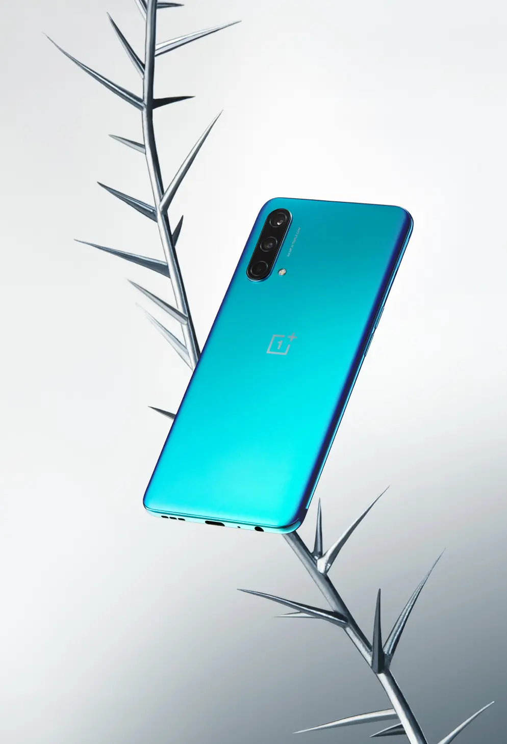 Oneplus Nord Ce 5g Oneplus Nord Ce 5g
