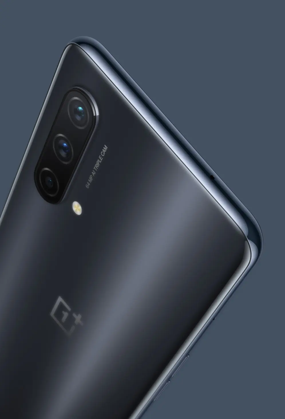 Oneplus Nord Ce 5g Oneplus Nord Ce 5g