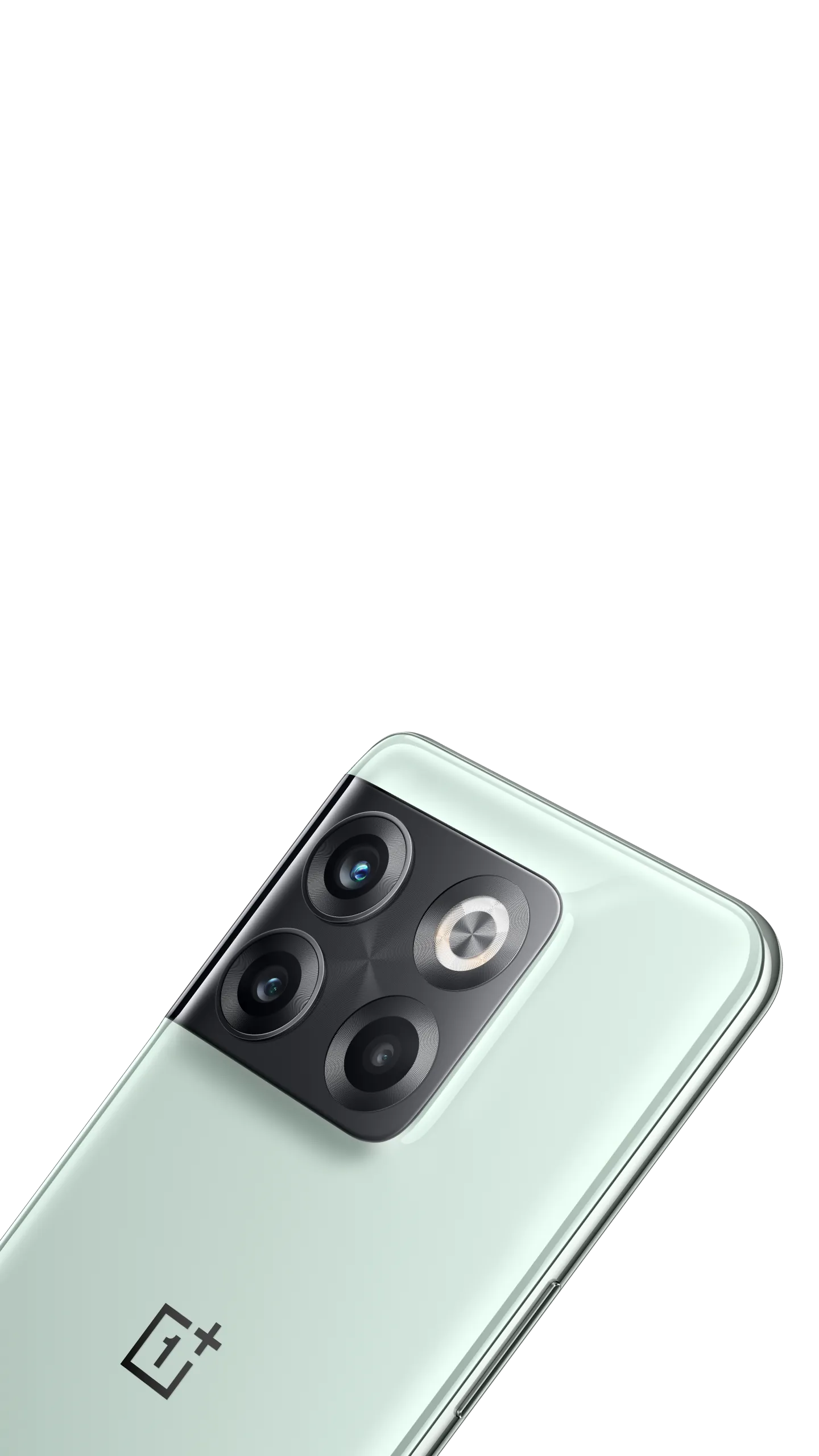 Introducing the innovative OnePlus 10T 5G to TikTok Shop