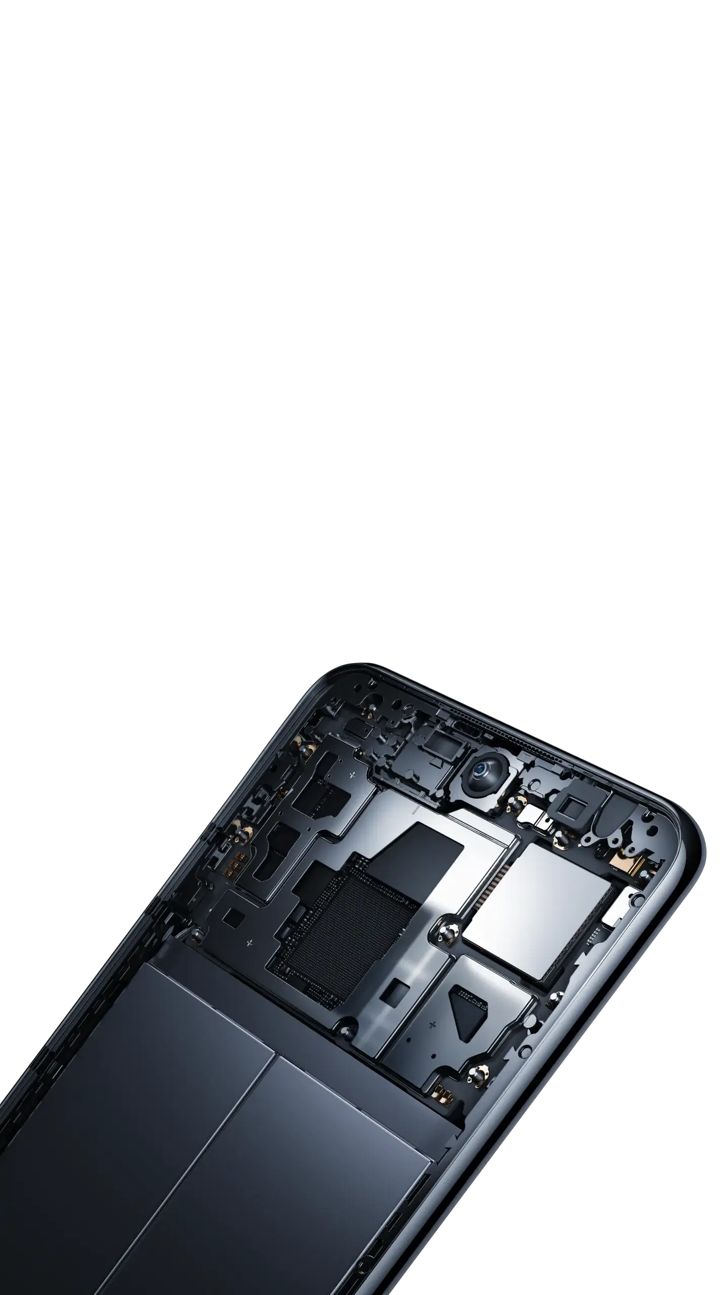 OnePlus 10T | Moonstone Black | 5G T-Mobile Unlocked Android Smartphone US  Version | 8GB RAM+128GB Storage | 120Hz Fluid AMOLED Display | Triple