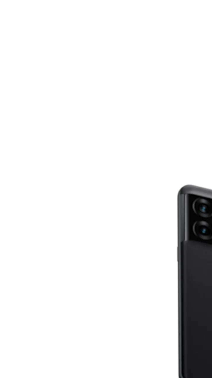 OnePlus 10T 5G | OnePlus Canada