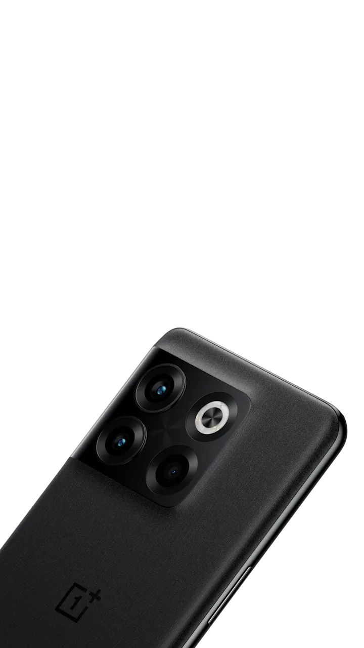Oneplus 10T 5G グローバル版 videos-design-mo-74-1.png.webp