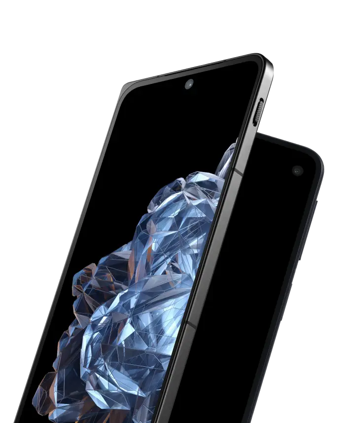 OnePlus Open