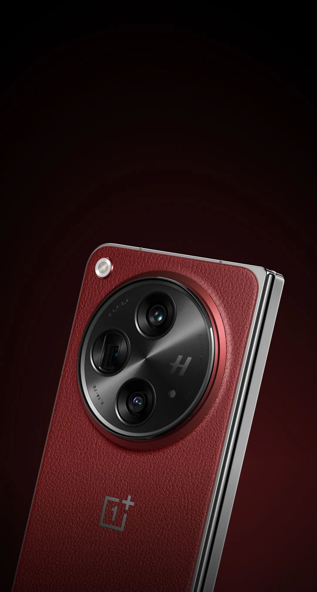 OnePlus Open - OnePlus (United States)