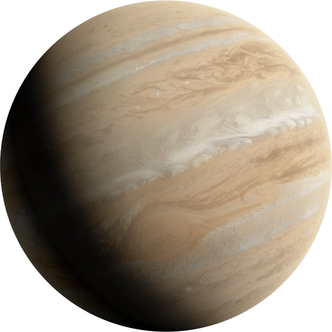 一加11 木星岩限定版