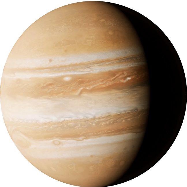 一加11 木星岩限定版