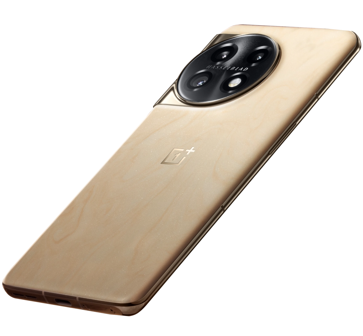 OnePlus 11 木星岩限定版16GB/512GB中国版 充電器・ケーブル付 一加11 木星岩限定版