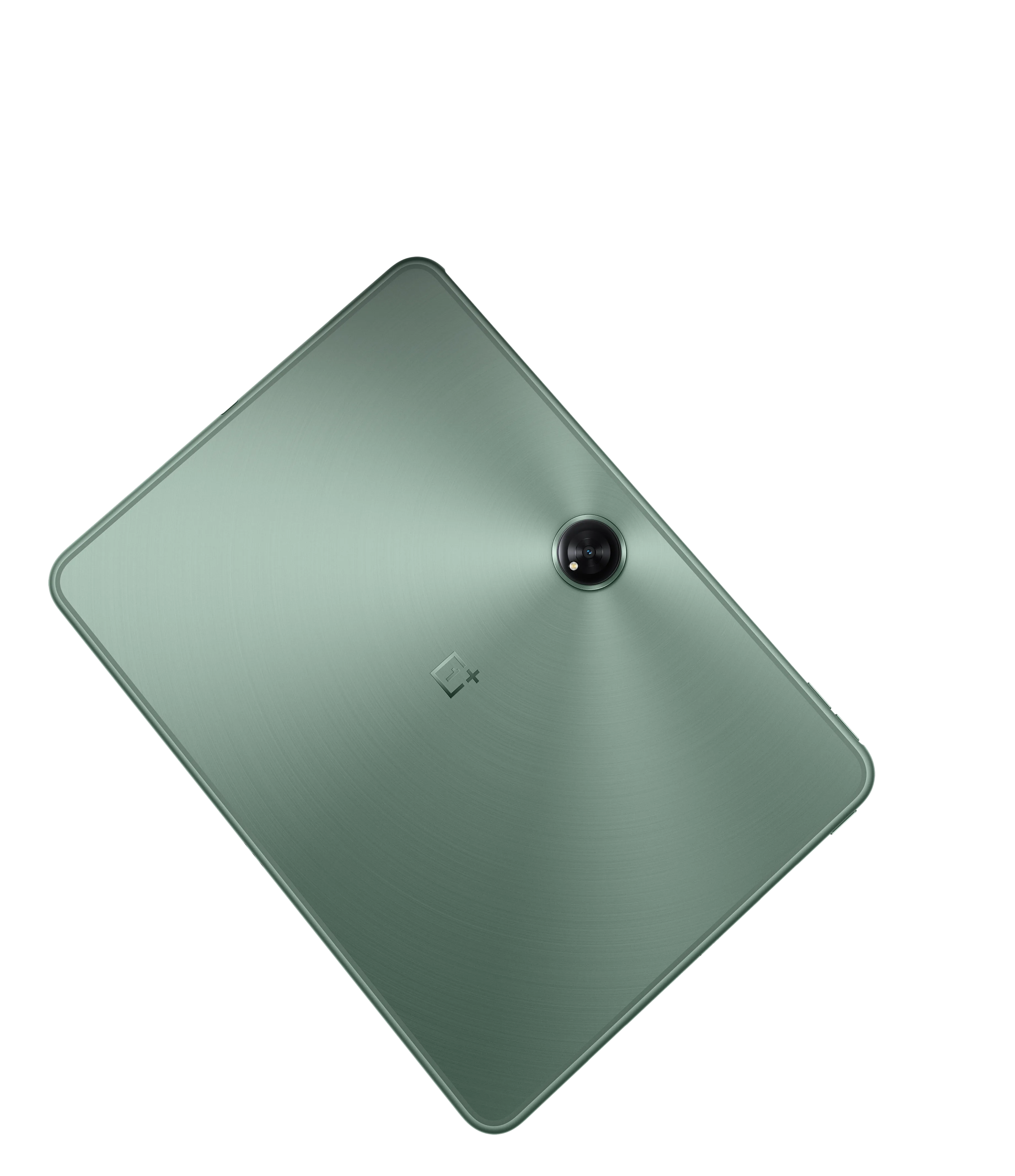 OnePlus Stylo Original pour Oneplus Pad Blanc Stylet pour Tablette