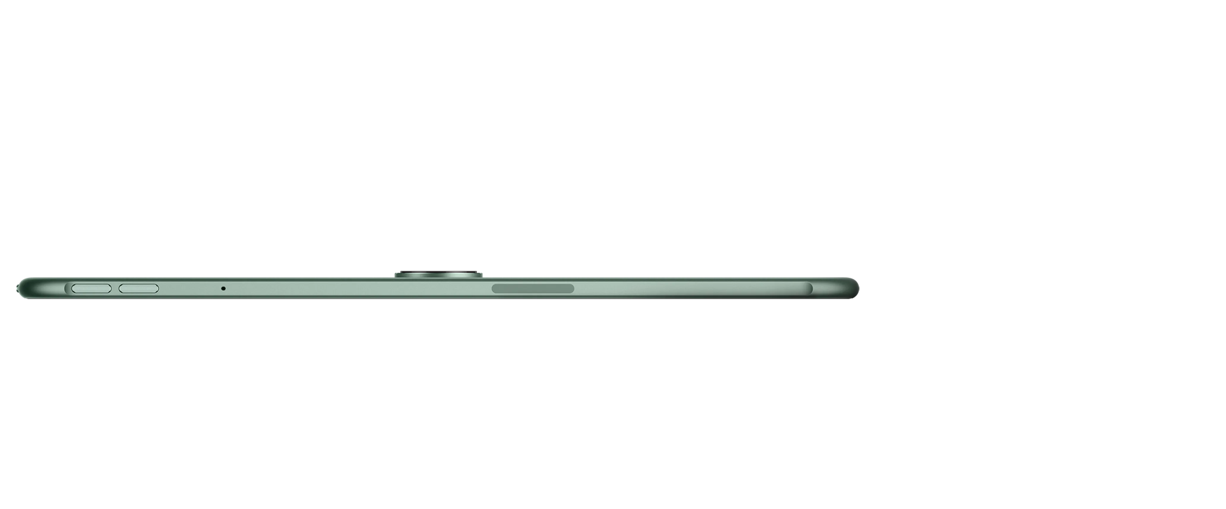 World Premiere OnePlus Pad Global Version Tablet 8GB 128GB 11.61 144Hz  Display 67W SUPERVOOC Dimensity 9000