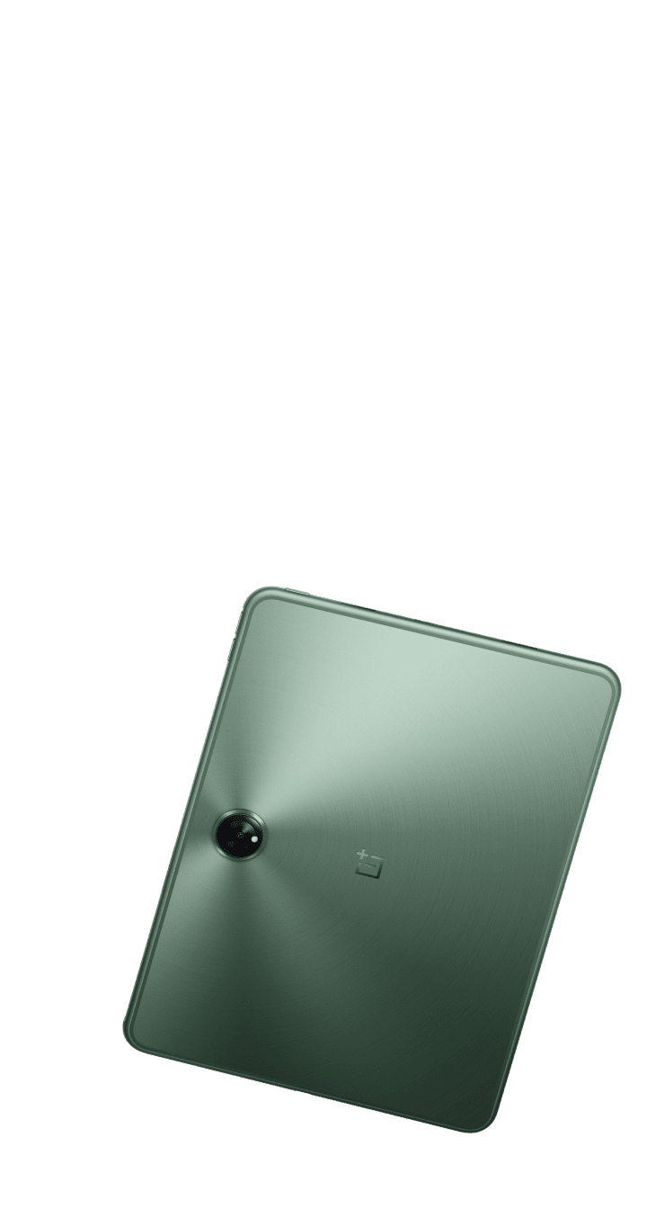 OnePlus Pad 5G tablet specs and price revealed ahead of launch