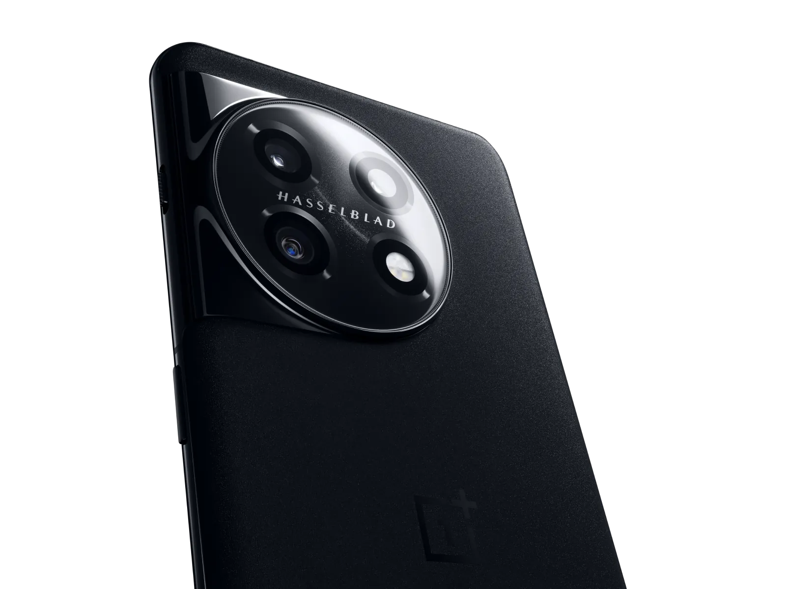  OnePlus 11 5G, 8GB RAM+128GB, Dual-SIM, Titan Black, US  Factory Unlocked Android Smartphone, 5000 mAh battery, 80W Fast charging, Hasselblad Camera