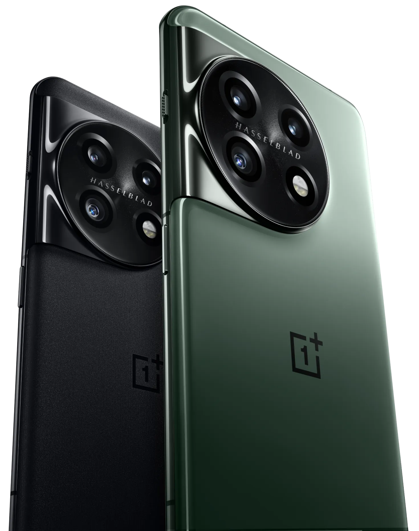 OnePlus launches the OnePlus 10T 5G - GadgetMatch