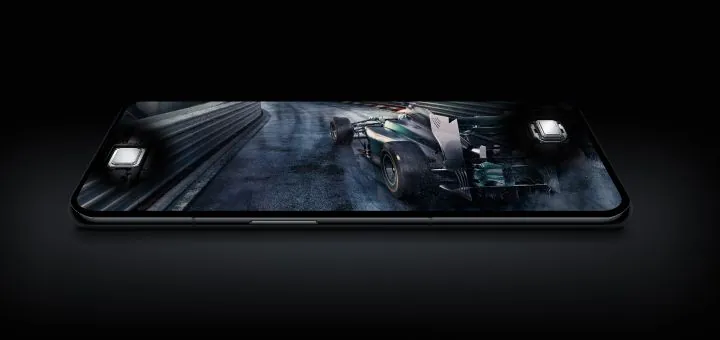OnePlus 11 (5G) - Clove Technology
