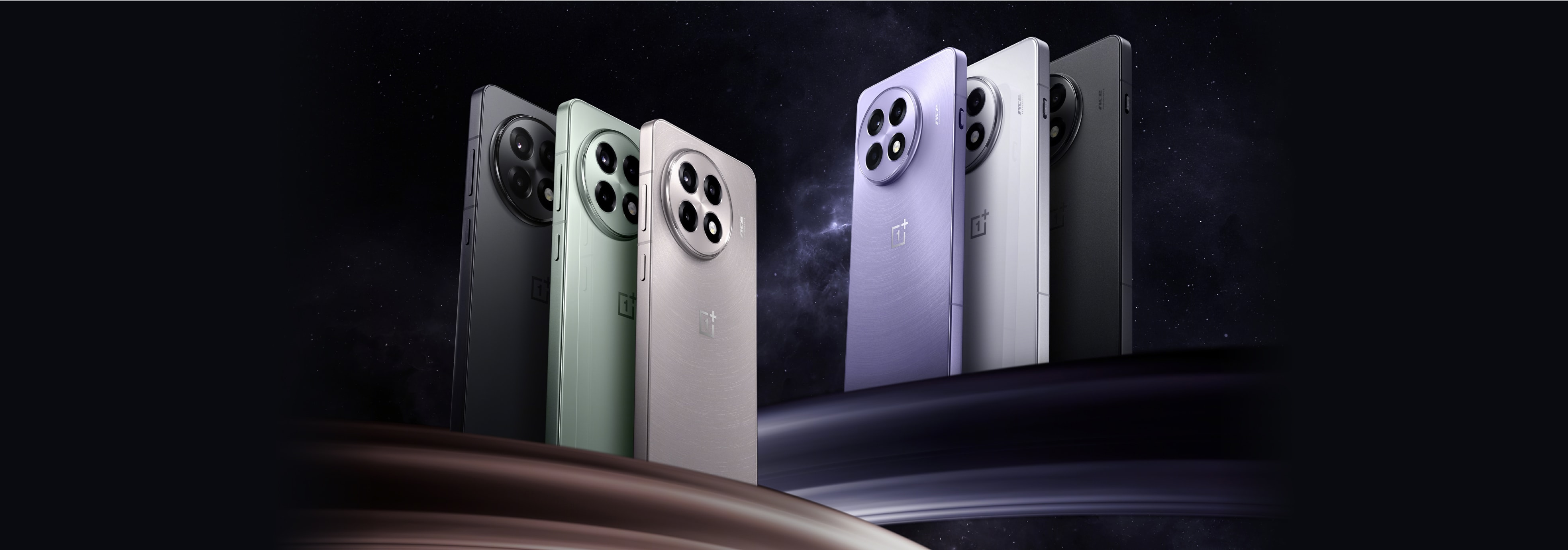 Article Card Picture