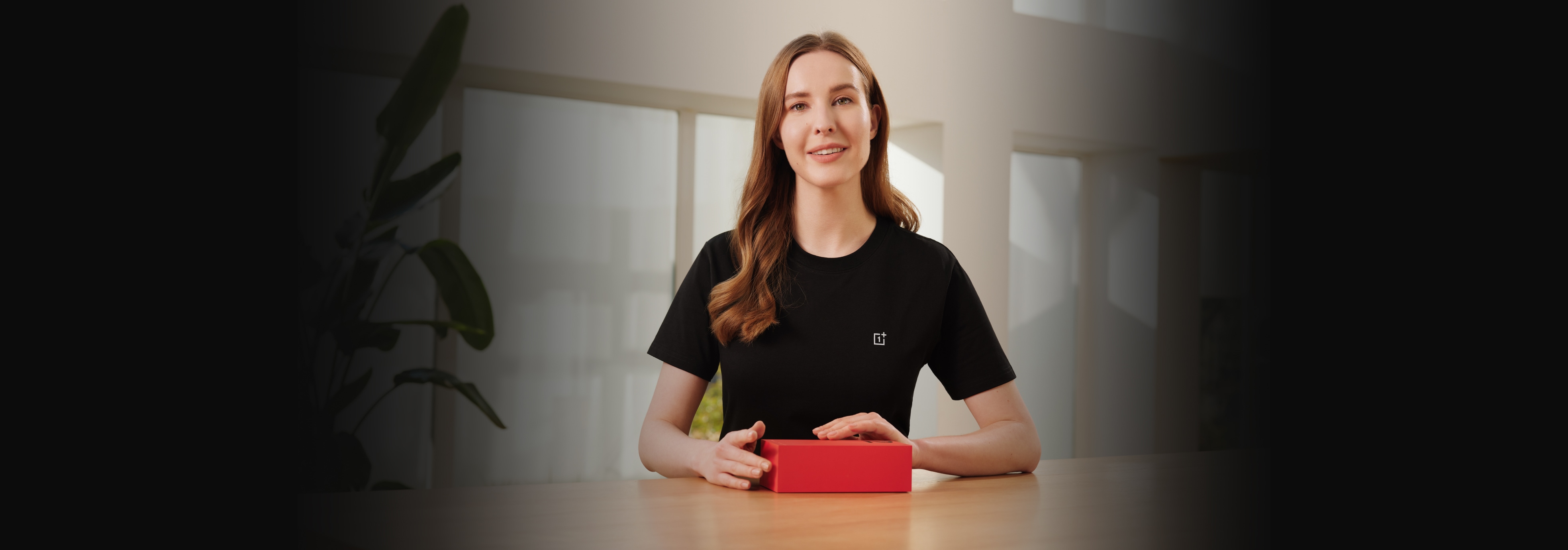 Article Card Picture