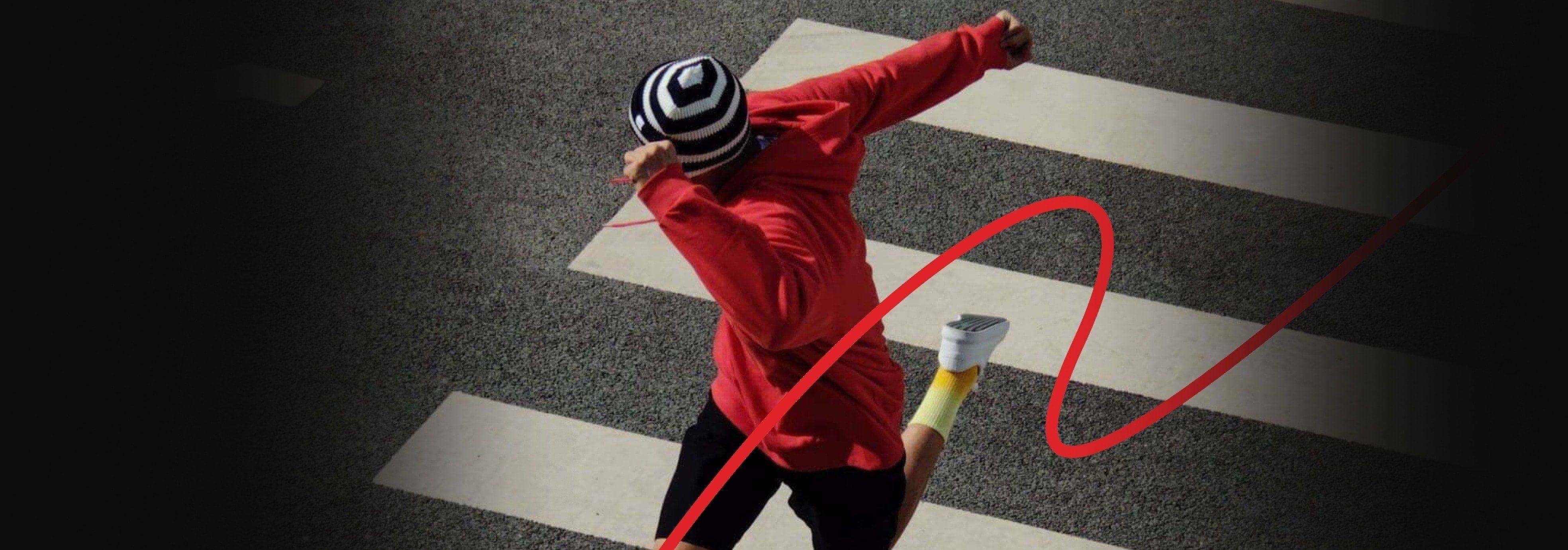 Article Card Picture