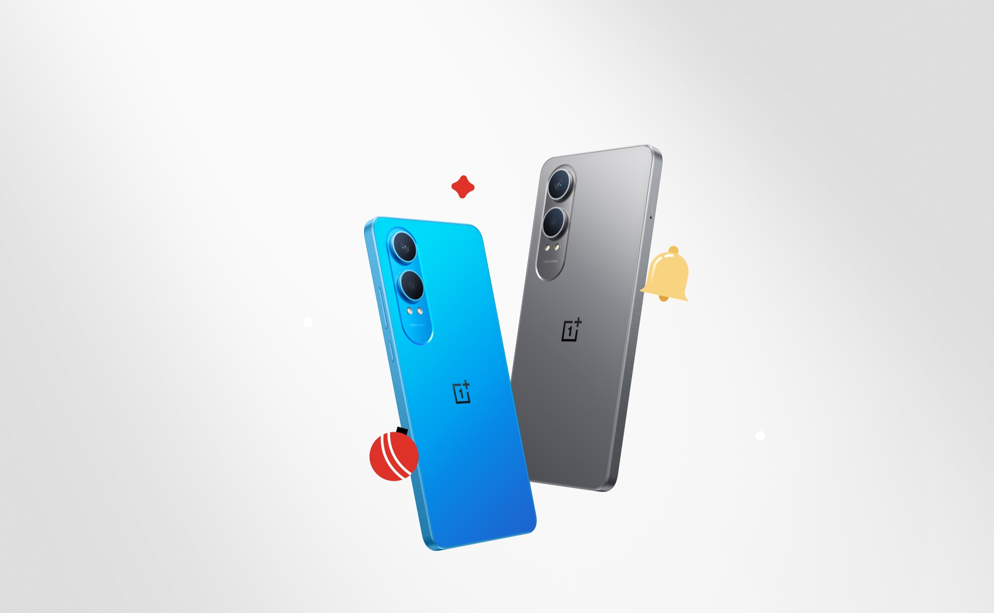 OnePlus Official Store