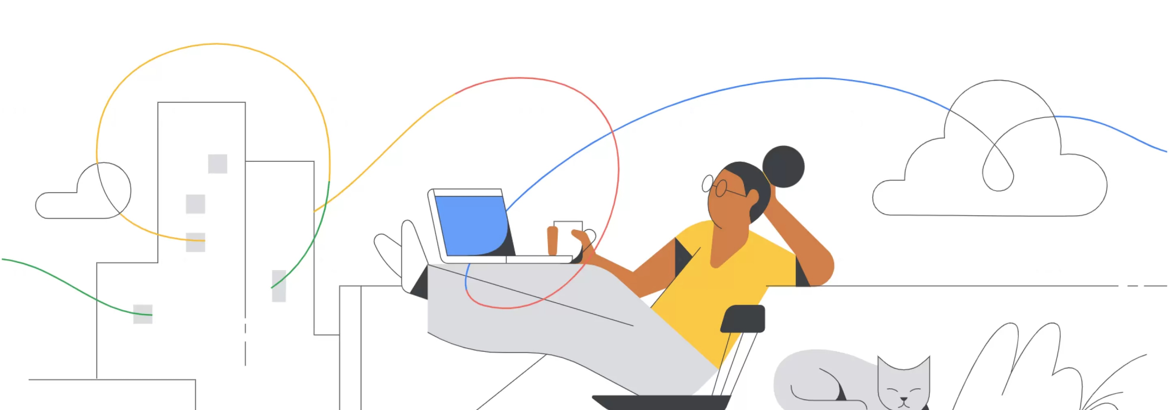 Article Card Picture