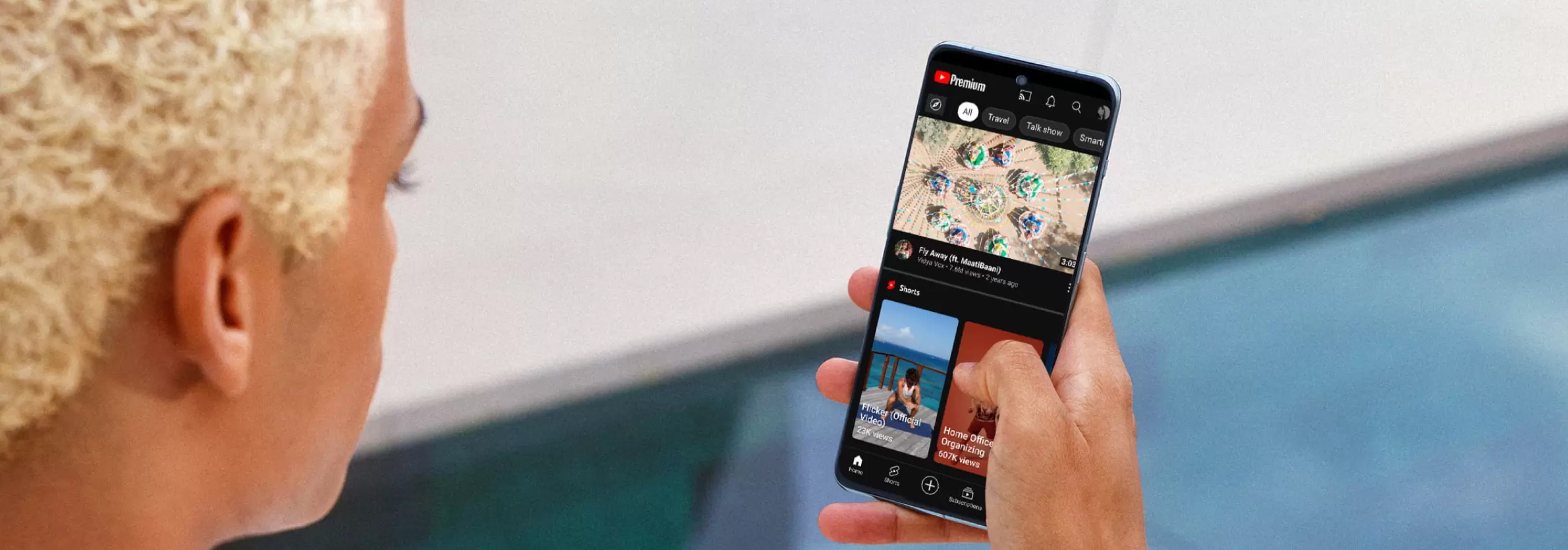 Article Card Picture