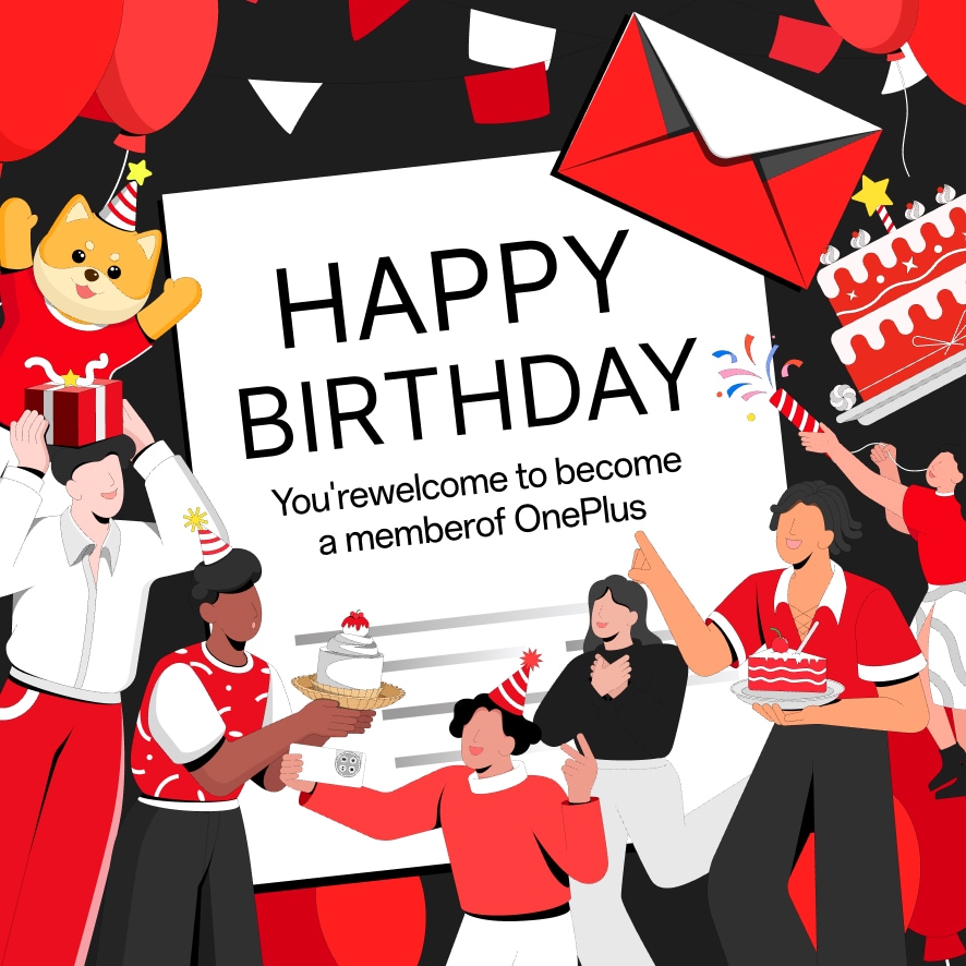 Article Card Picture