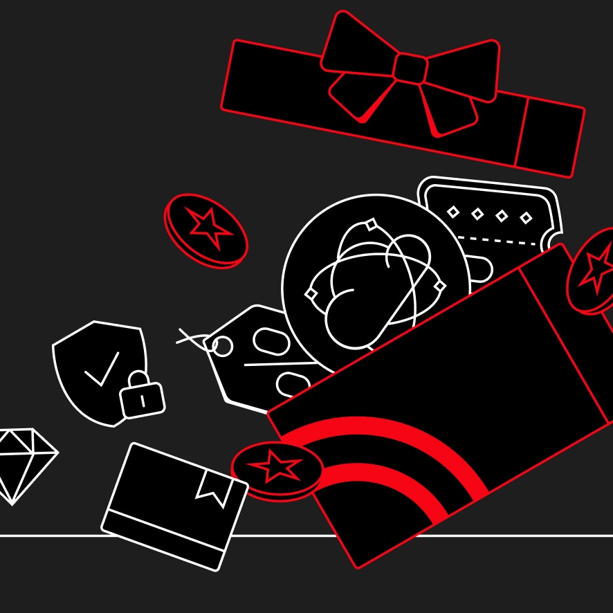 Article Card Picture