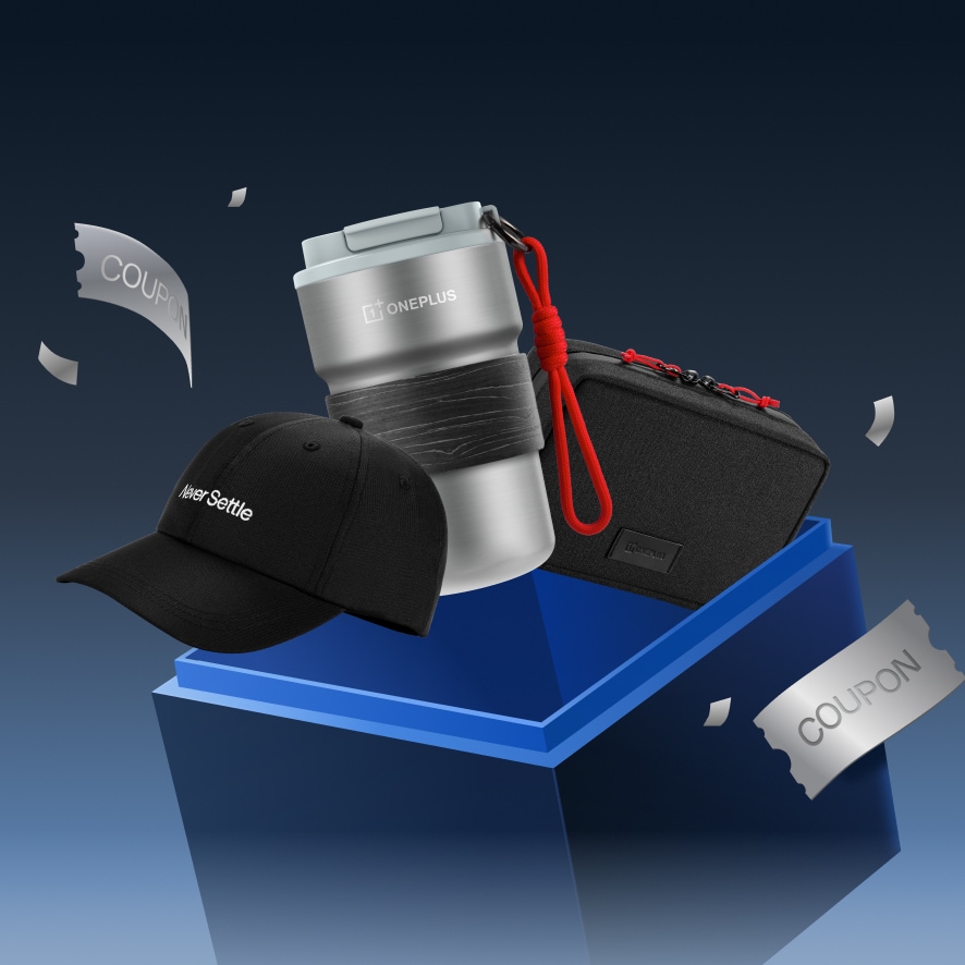 Article Card Picture