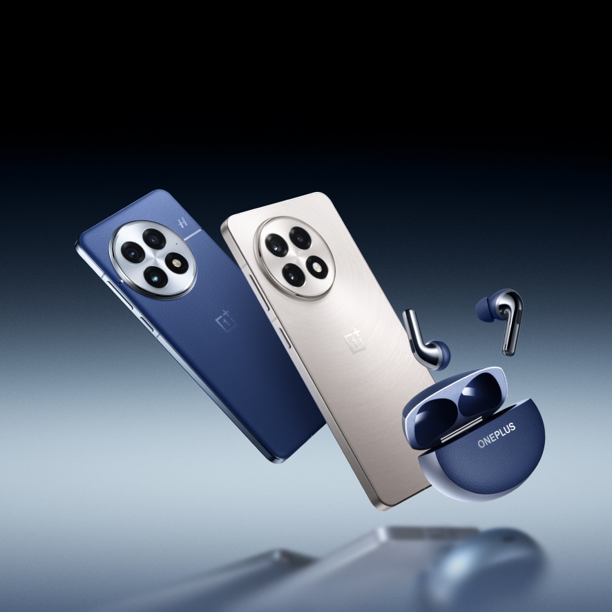 Article Card Picture