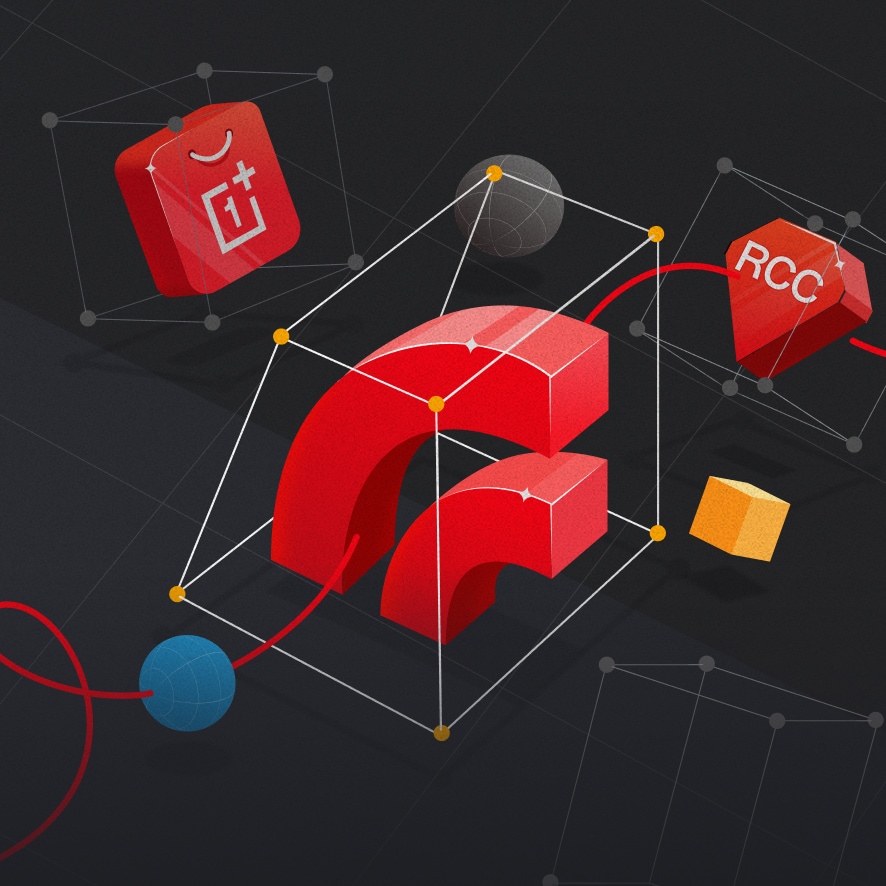 Article Card Picture