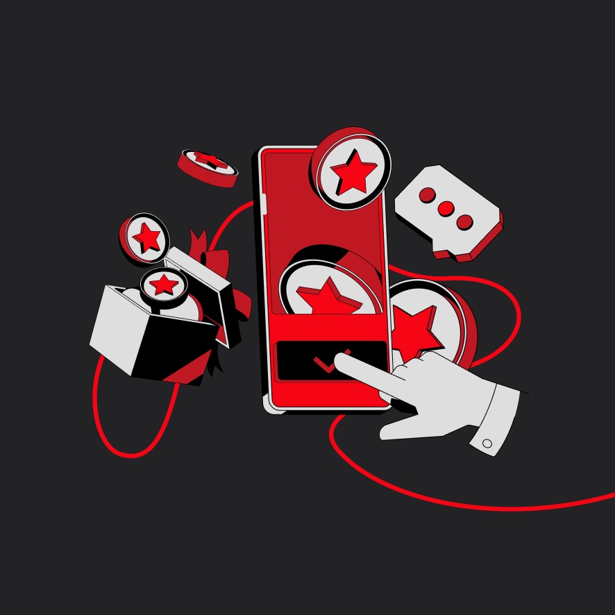 Article Card Picture