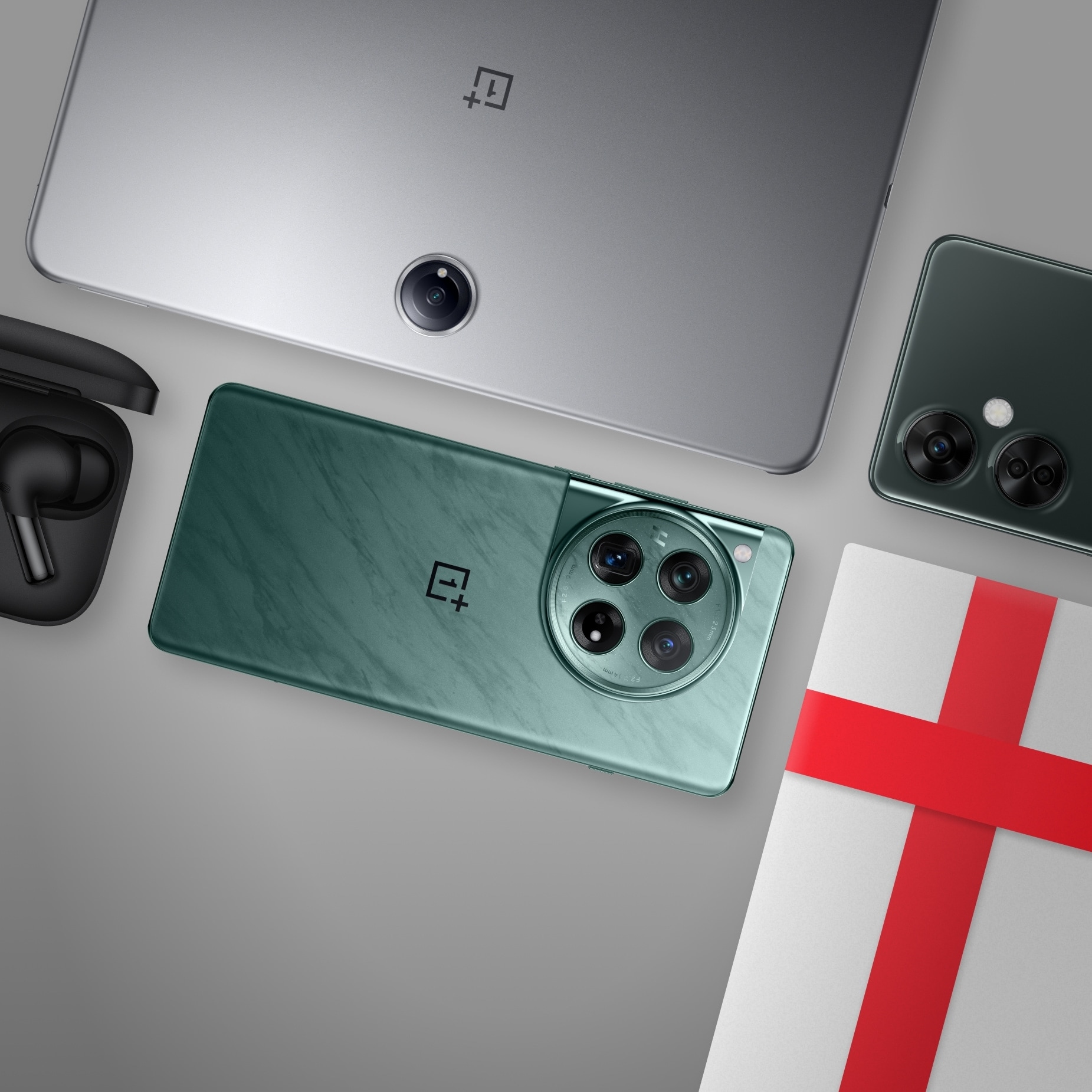 OnePlus Official Site OnePlus Official Site