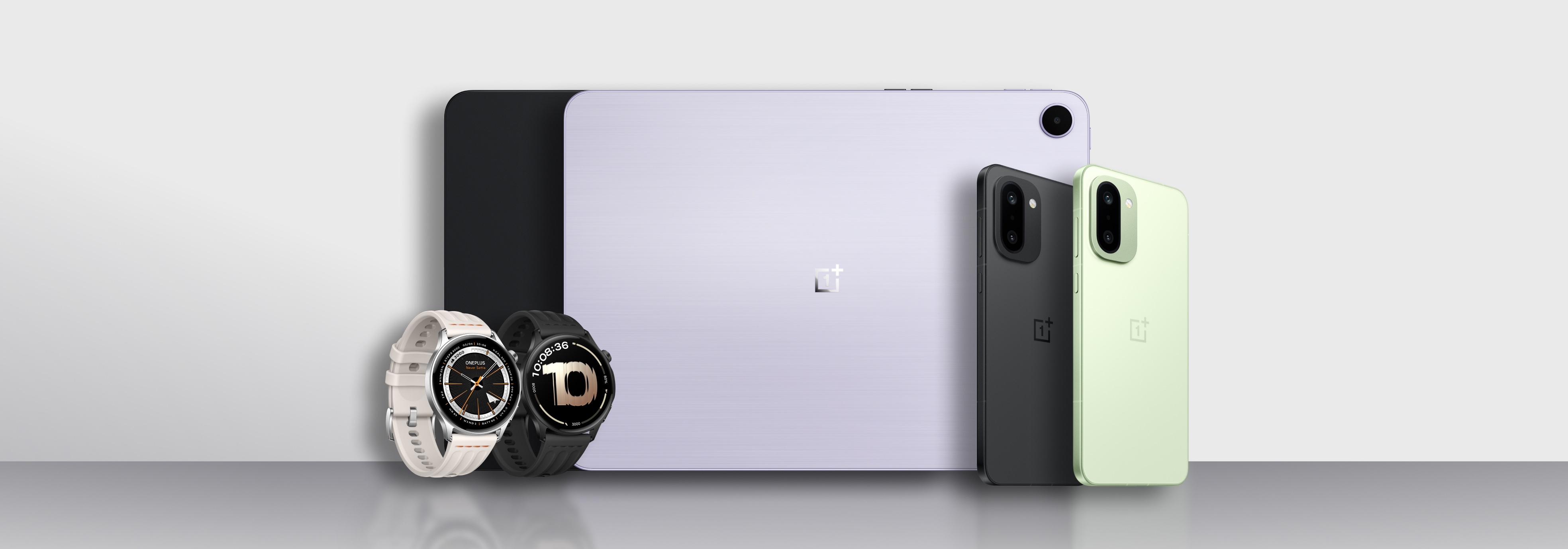 Article Card Picture